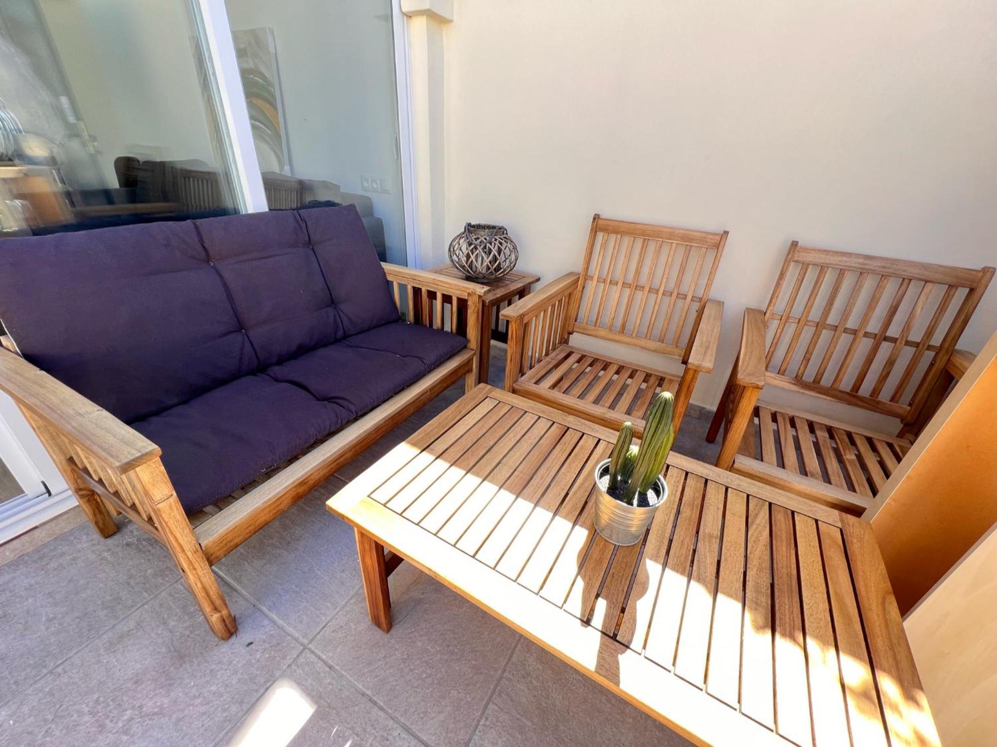 Apartament La Bella Escondida Piscina Campo De Golf Solarium Y Parking En Centro Historico Malaga Zewnętrze zdjęcie
